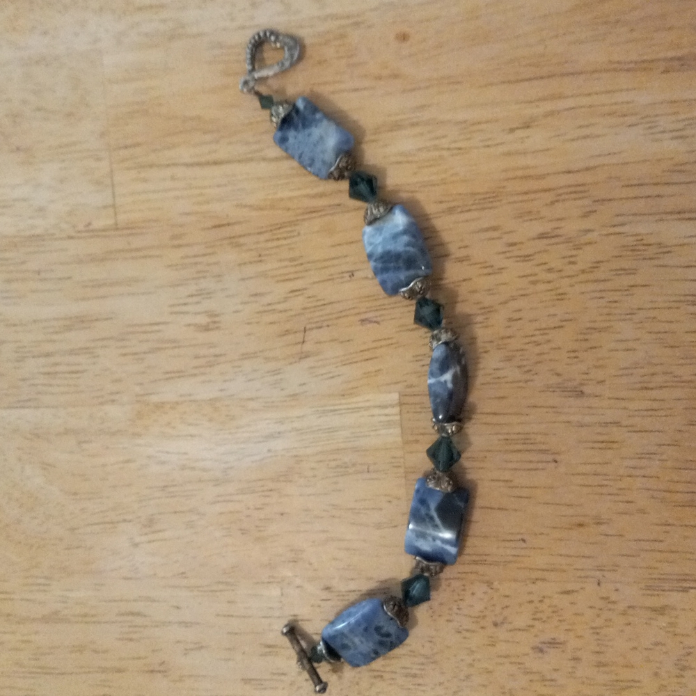 Handcrafted - Picture 2 of 2